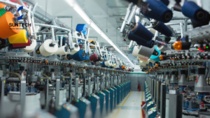 What topic or industry