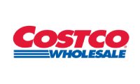 costco