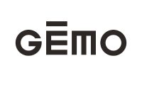gemo