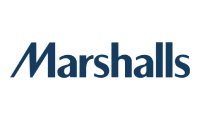 marshalls