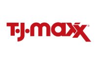 tj maxx