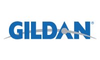 gildan