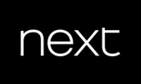 next