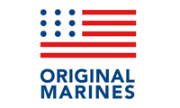 omarines