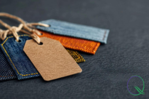 Quality Fashionwear and Trims Ltd. – Your Trusted Accessories Partner in Bangladesh