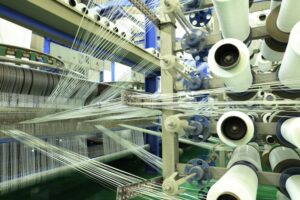 Quality, Innovation, and Sustainability – Our Commitment to Excellence