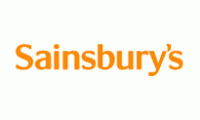 sainsburys