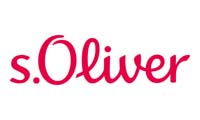 soliver